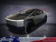  Tesla Cybertruck