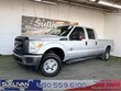 Ford F-350