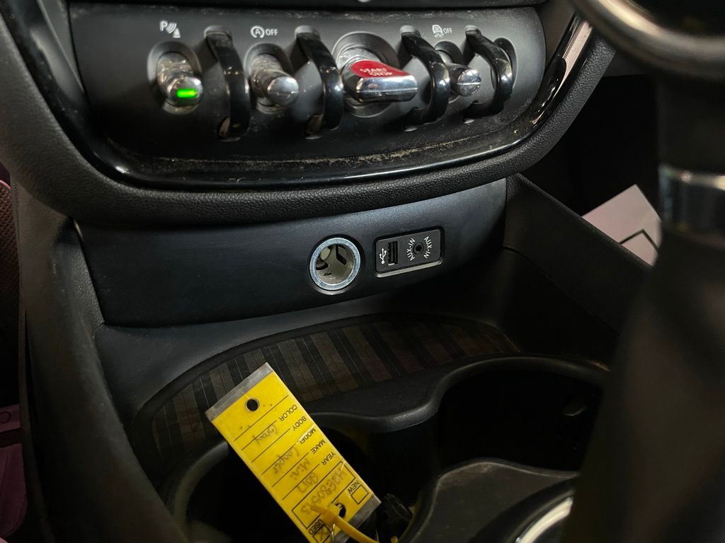Photo 41