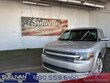 Ford Flex