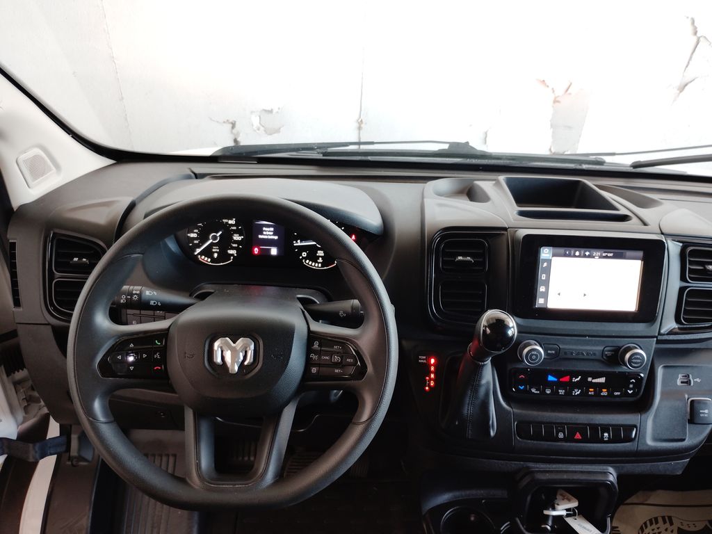 Photo 31