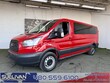 Ford Transit-350