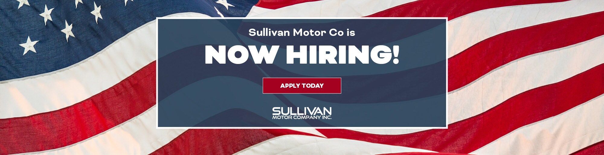 Mesa's Sullivan Motor Company Inc. Largest Used Car Dealership Ford