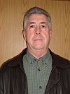Bill Sullivan 