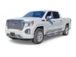  GMC Sierra 1500 Limited