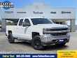 Chevrolet Silverado 1500 LD