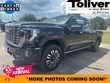 GMC Sierra 2500HD