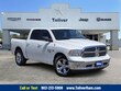 Ram 1500 Classic