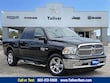 Ram 1500 Classic