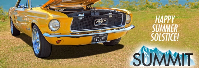 640 × 220