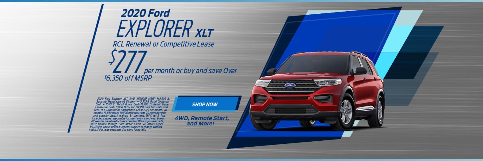 Summit Ford Lincoln Ford Dealership Auburn NY Near Syracuse, NY