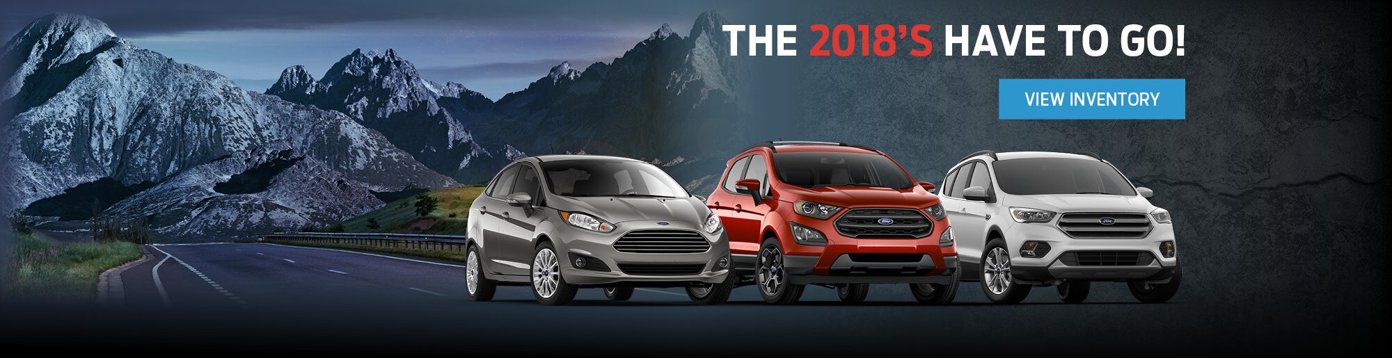 Summit Ford Lincoln Ford Dealership Auburn NY Near Syracuse, NY