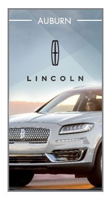 Summit Auto Group Buick Chevrolet Ford Lincoln Gmc Dealership