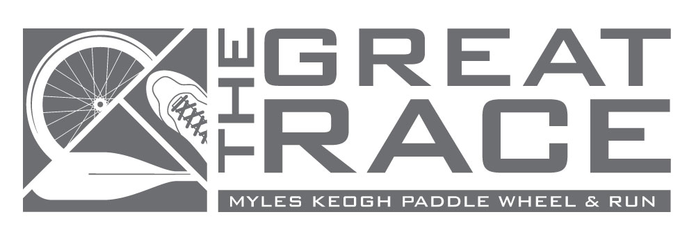 greatrace_logo_rec.jpg