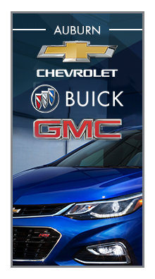 Summit Auto Group Buick Chevrolet Ford Lincoln Gmc Dealership