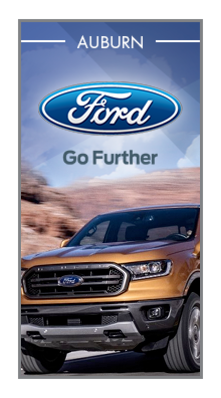 Summit Auto Group Buick Chevrolet Ford Lincoln Gmc Dealership