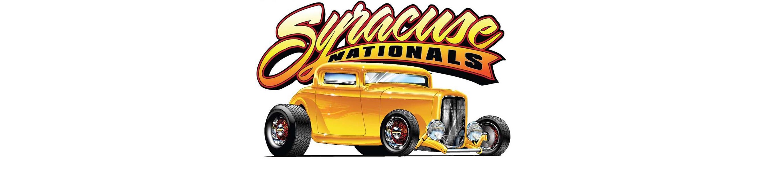 nationals.jpg