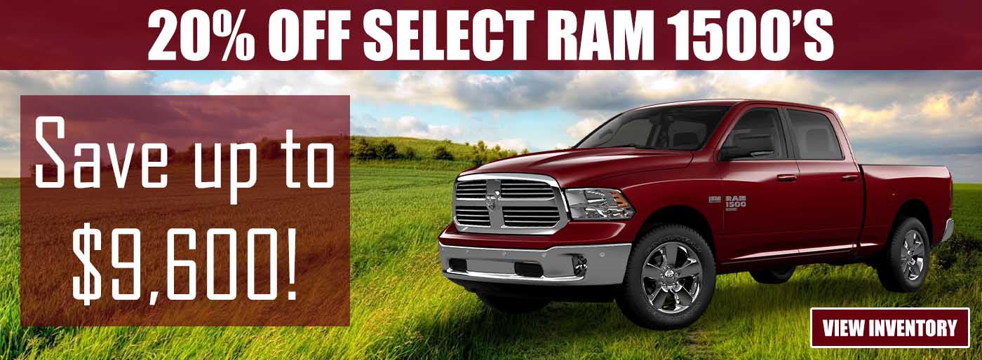 Dodge Dealers In Vt >> Summit Chrysler Dodge Jeep Ram New 2019 Used Chrysler Dodge Dealers In Vt >> Summit Chrysler Dodge Jeep Ram New 2019 Used Chrysler