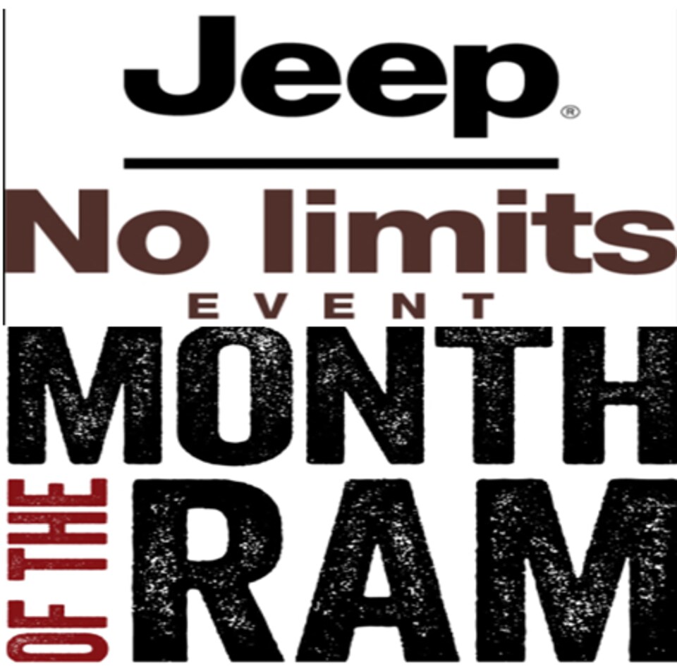 Summit Dodge Jeep Chrysler New Chrysler Dodge Jeep