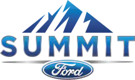 Summit Ford