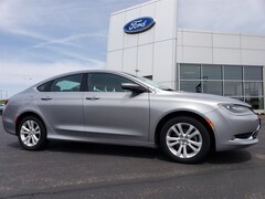 Summit Auto Fond Du Lac >> Used Inventory | Summit Automotive Summit Auto Fond Du Lac >> Used Inventory | Summit Automotive