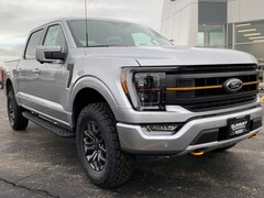 2022 Ford F-150 Tremor Truck SuperCrew Cab for sale near columbus wisconsin