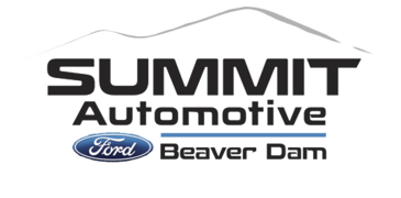 Summit Ford
