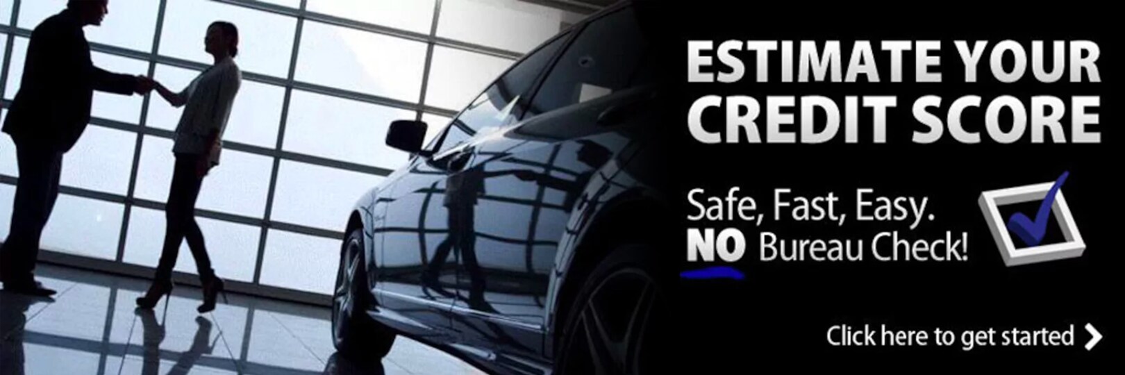 Summit Ford New & PreOwned Ford Dealer in Silverthorne, CO