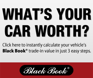 Black Book Trade In >> Black Book Sumter Chrysler Dodge Jeep Ram Black Book Trade In >> Black Book Sumter Chrysler Dodge Jeep Ram