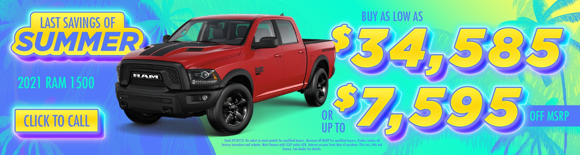 Sumter Sc Dodge Dealership