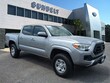 Toyota Tacoma 2WD
