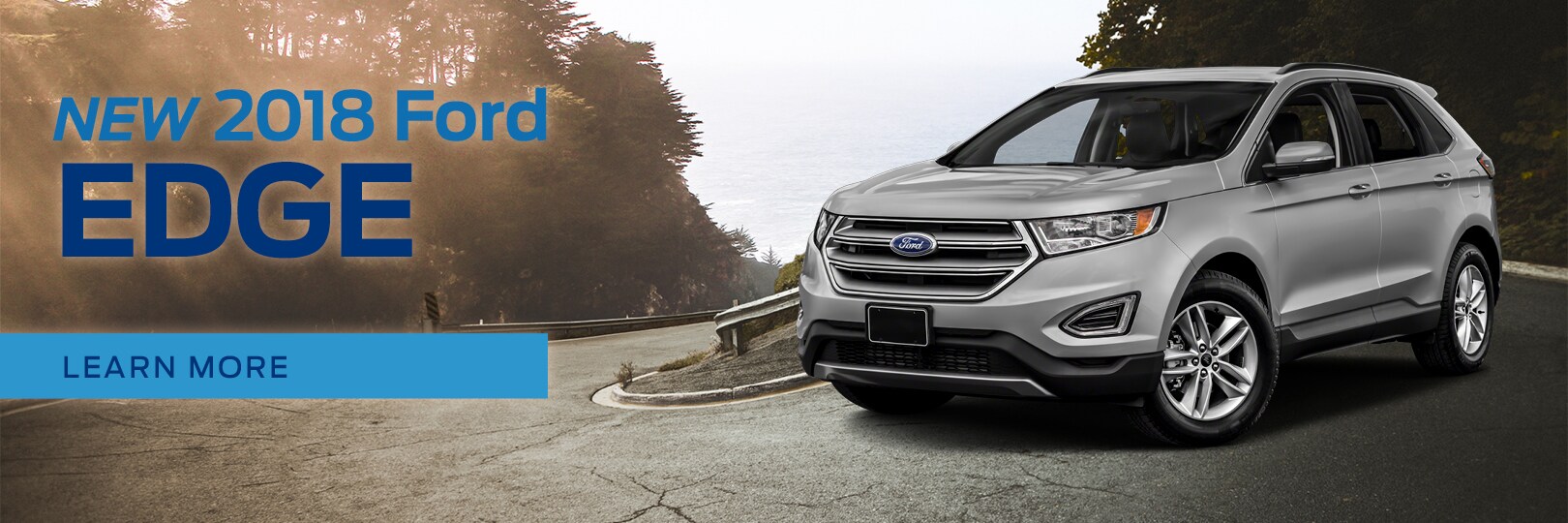 Albany Sunbelt FordLincoln of Albany Inc. New & Used Ford Cars