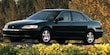 Honda Accord SDN