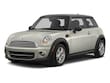 MINI Cooper Hardtop
