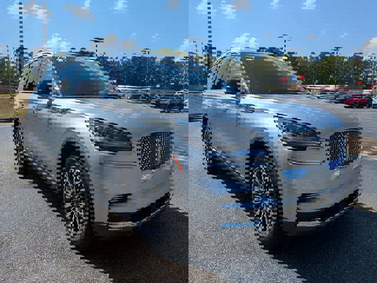 5LM5J7XC3PGL16014