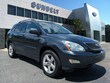 LEXUS RX 330