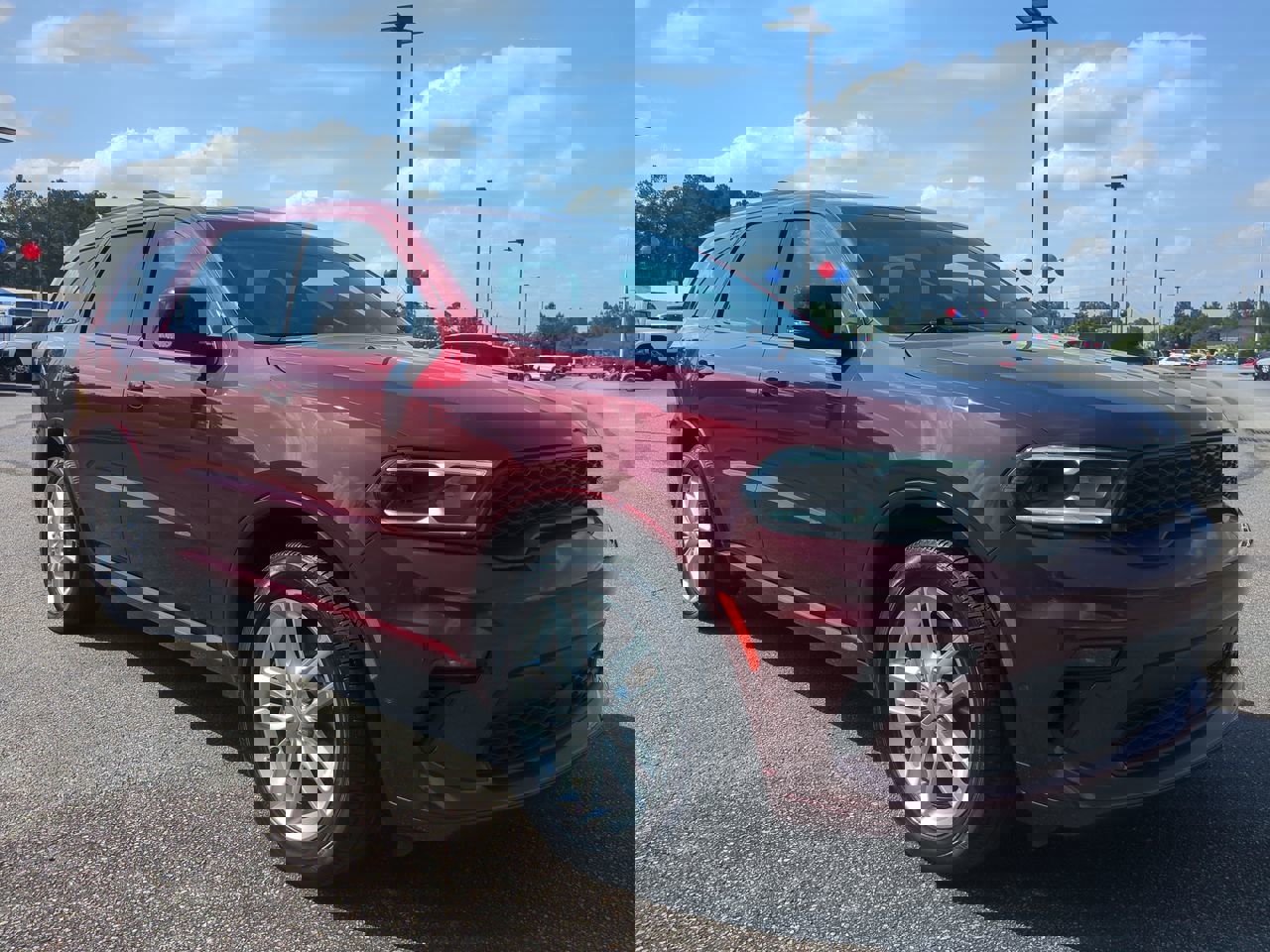 1C4RDHDG6PC714984
