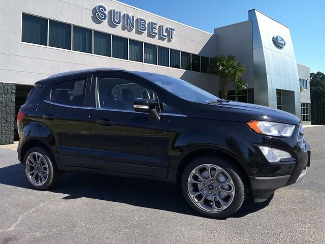 Sunbelt Ford Albany Ga >> Buy A Ford F 150 Escape Explorer Fusion Or Edge Sunbelt Sunbelt Ford Albany Ga >> Buy A Ford F 150 Escape Explorer Fusion Or Edge Sunbelt
