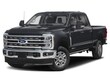 Ford Super Duty F-25