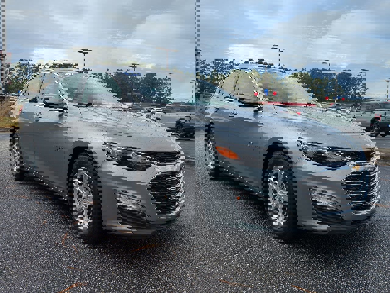 1G1ZD5ST8RF112533