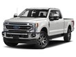 Ford Super Duty F-25