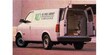 Chevrolet Astro Cargo VAN