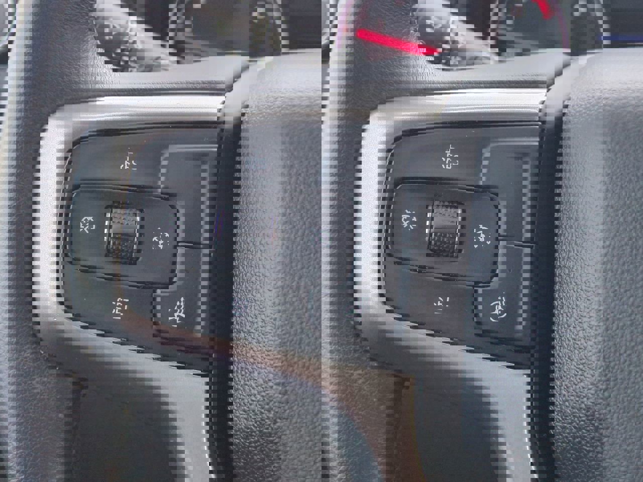 View 25