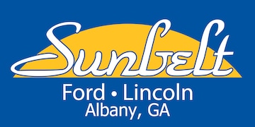 Sunbelt Ford Albany Ga >> Sunbelt Ford Lincoln Of Albany Inc Albany Used Car Dealer Sunbelt Ford Albany Ga >> Sunbelt Ford Lincoln Of Albany Inc Albany Used Car Dealer