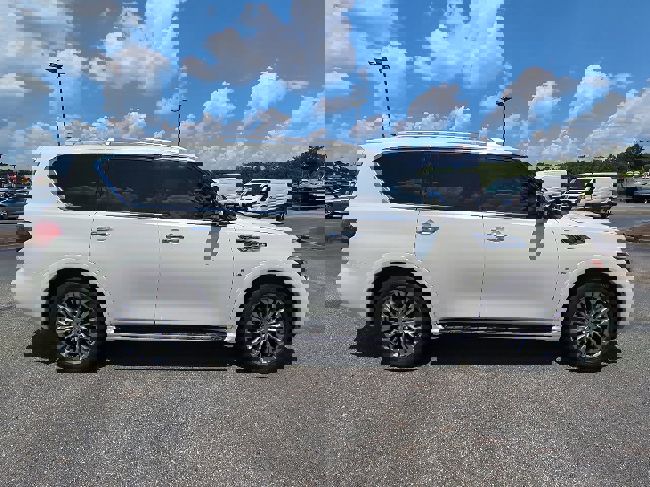 JN8AZ2ND4G9800926