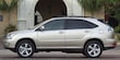 LEXUS RX 330