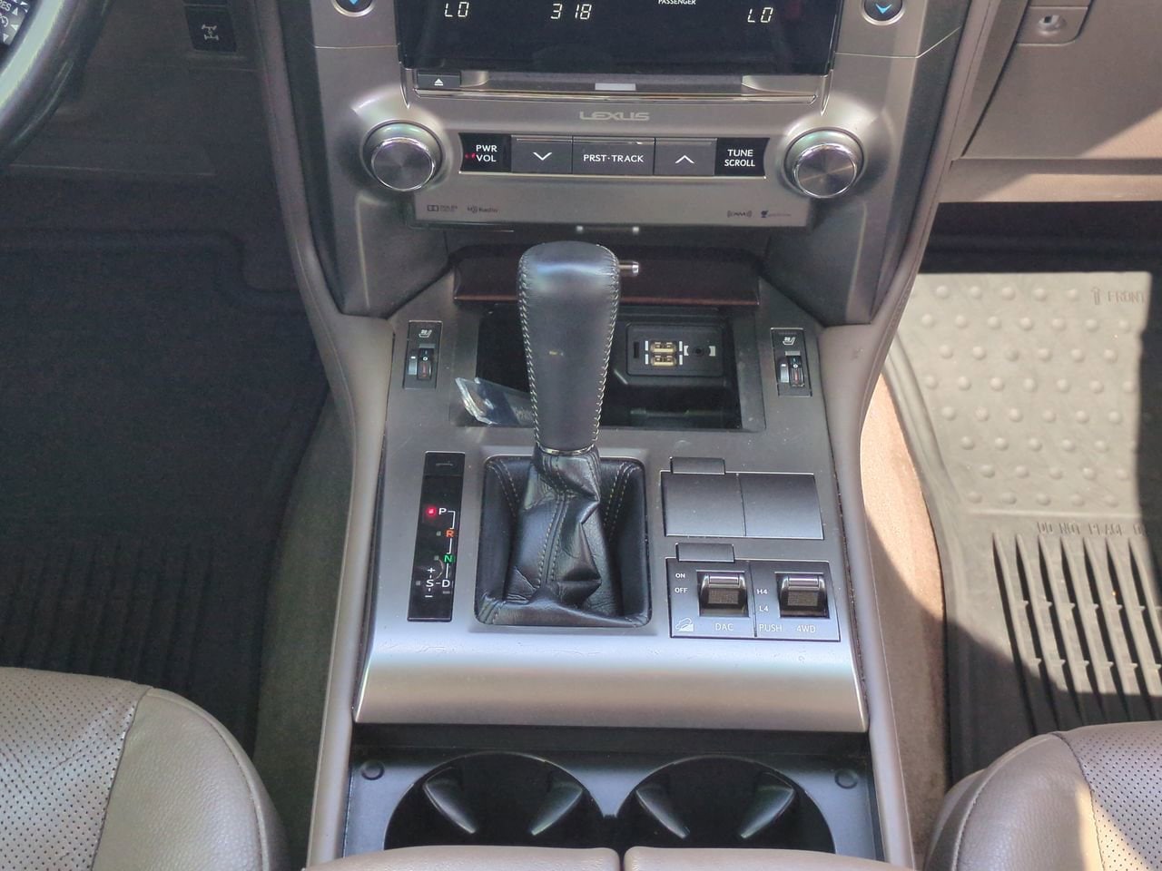 View 20