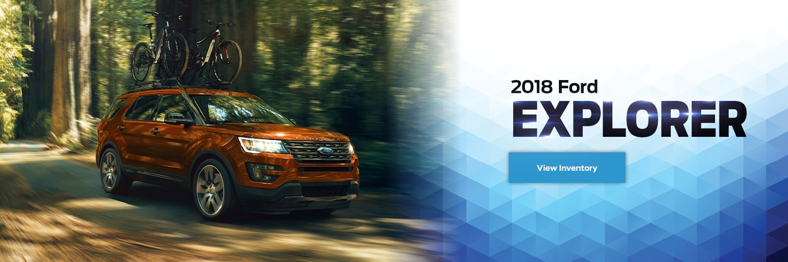 Car Dealerships In Albany Ga >> Albany Sunbelt Ford-Lincoln of Albany Inc. | New & Used ... Car Dealerships In Albany Ga >> Albany Sunbelt Ford-Lincoln of Albany Inc. | New & Used ...