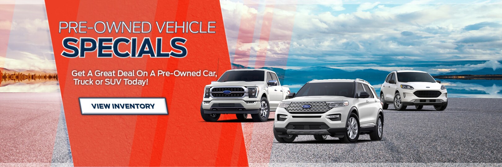 Sunbelt FordLincoln of Albany Inc. New & Used Ford Cars in Albany GA