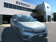 Honda Civic Sedan